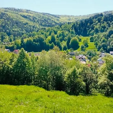 Gospodarstwo Agroturystyczne Apartamento *