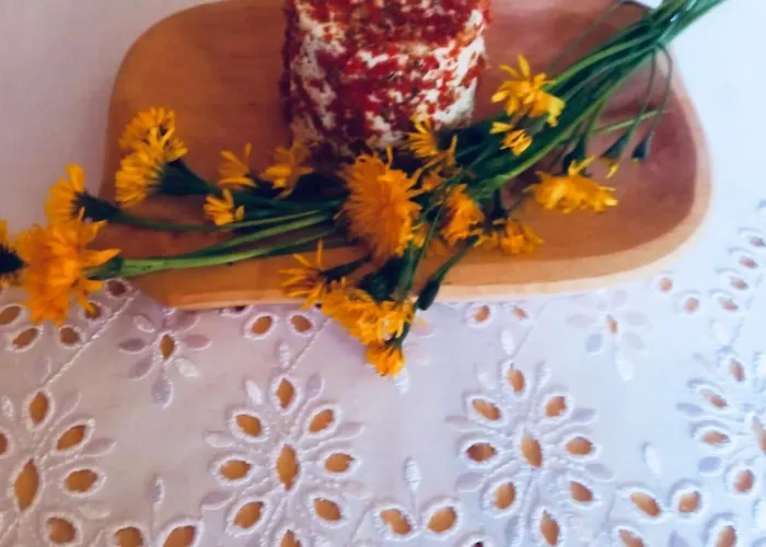 Apartment Gospodarstwo Agroturystyczne *